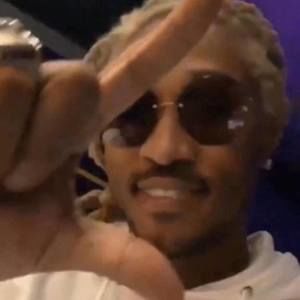 Meet your Posher, Jerome